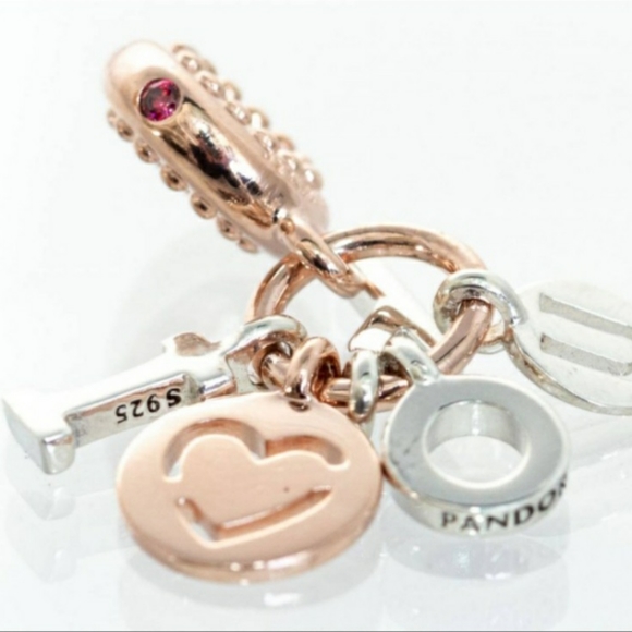 PANDORA - Picture 5 of 5